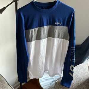Aeropostale Men’s Small